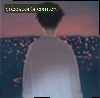 周涛