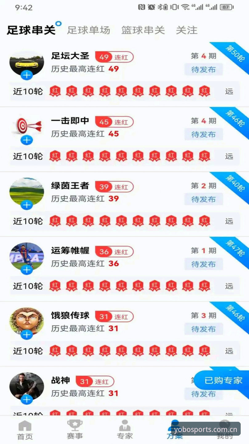 yobo体育平台v3.0.2深度评测：注册体验与移动端陪玩功能全解析