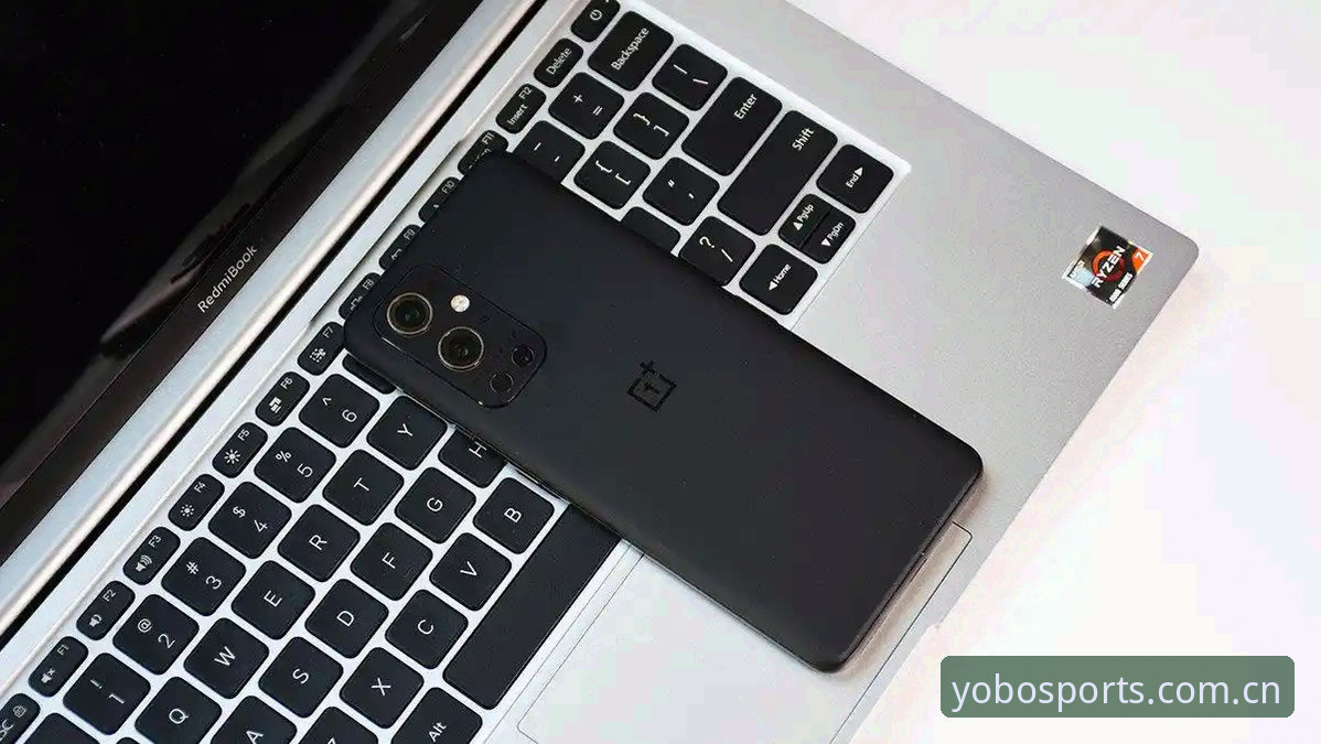 yobo体育登录 yobo体育平台深度评测:从新手到老用户的登录与体验全攻略