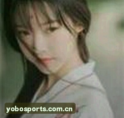 王磊