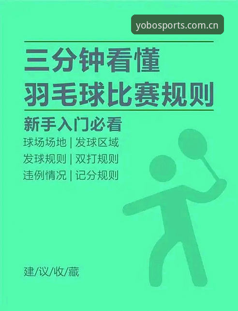yobo体育平台内容获取与使用完整指南：从入门到精通